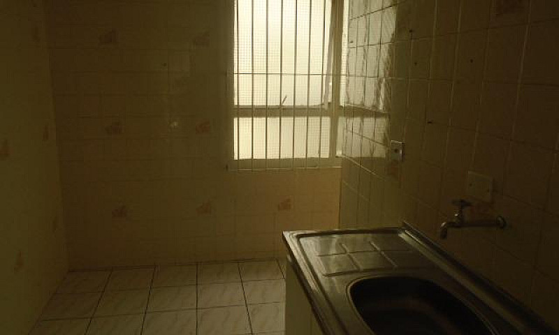Apartamento No Jardi...