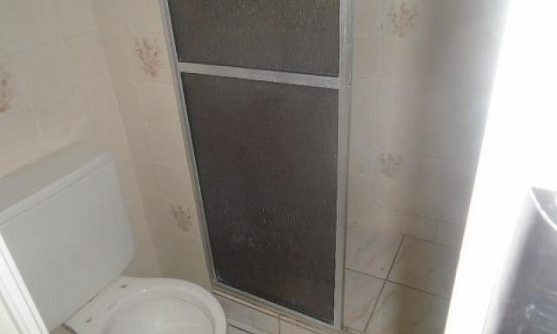 Apartamento No Jardi...