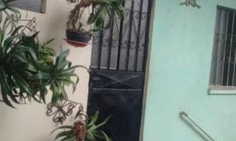 Apartamento Kitnet (...