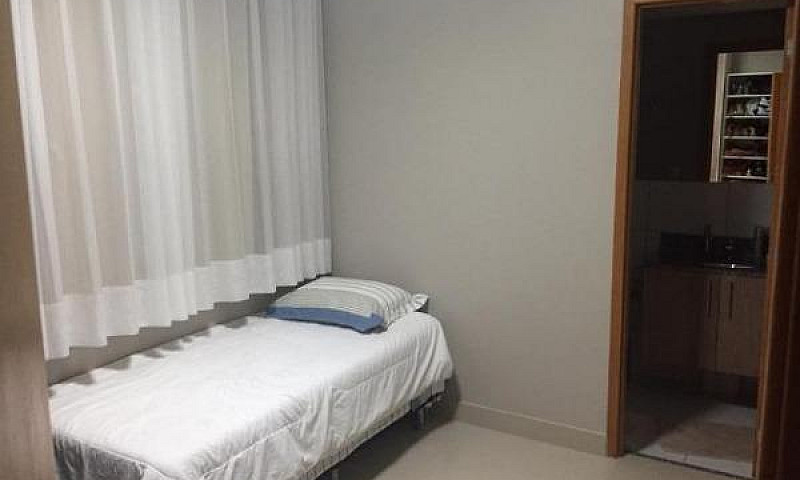 Alugo Apartamento No...