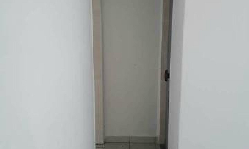 Vendo Apto 1 Dorm Ca...