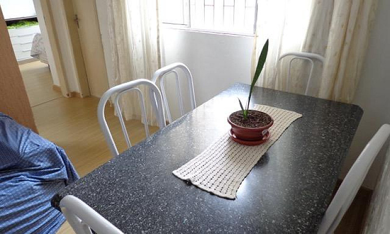 Apartamento Serraria...