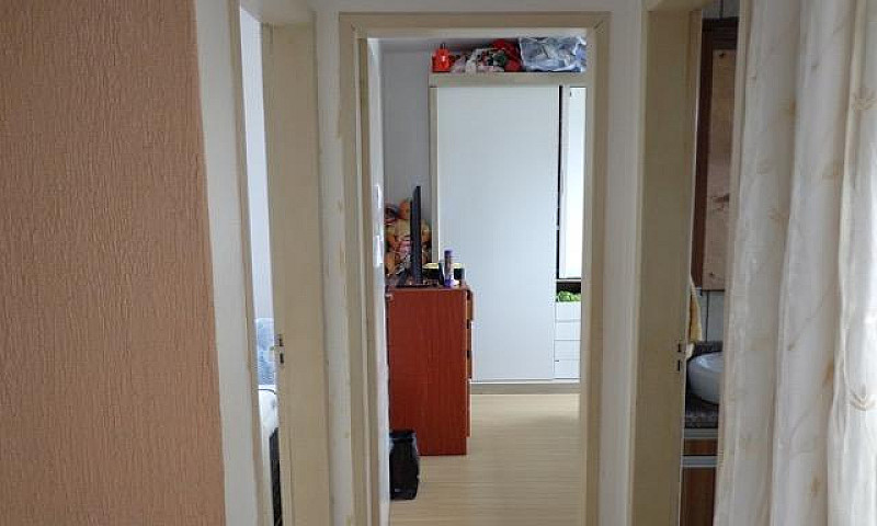 Apartamento Serraria...