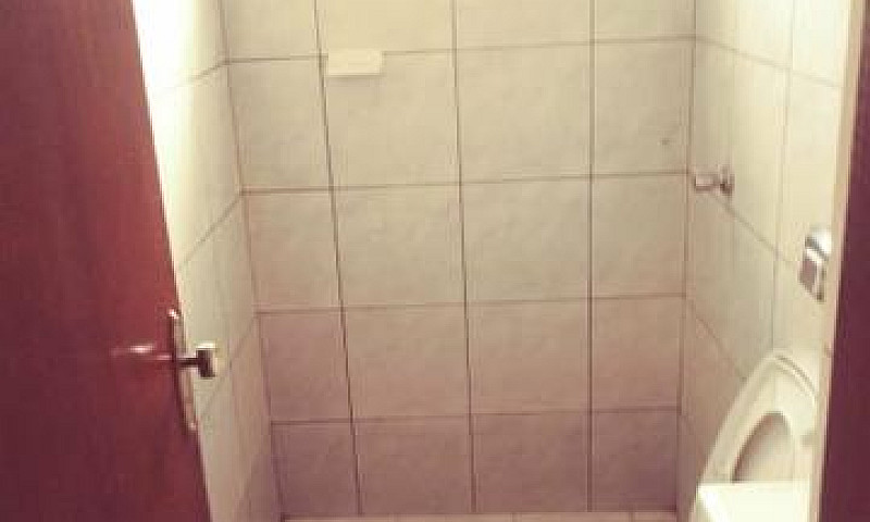 Casa Na Vila União, ...