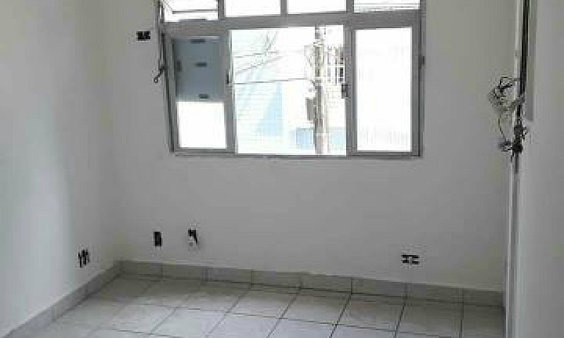 Vendo Apto 1 Dorm Ca...