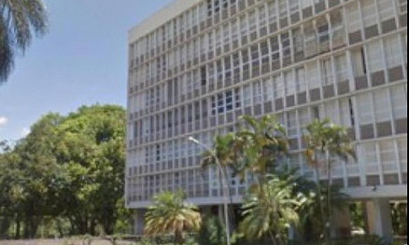 Aluga-Se Apartamento...
