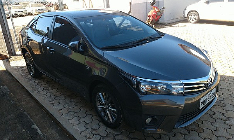 Vendo...