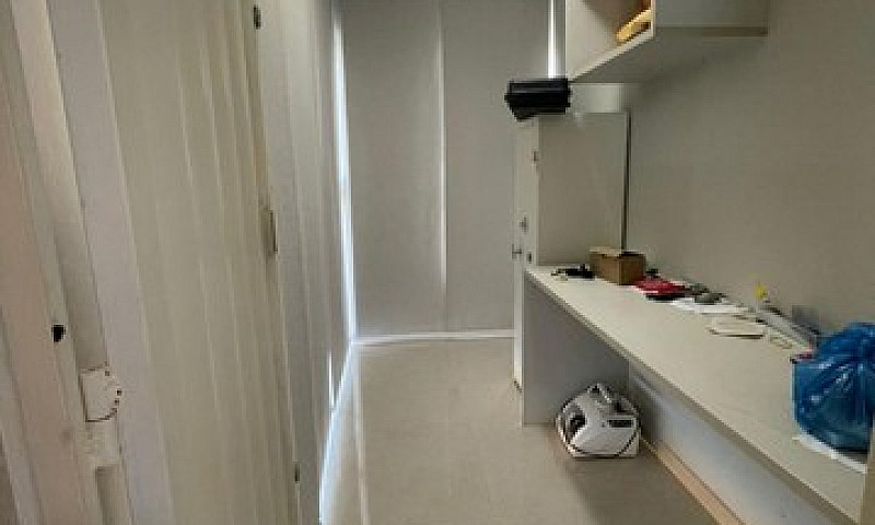 Vila Velha - Casa In...