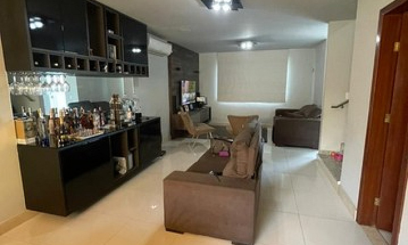Vila Velha - Casa In...
