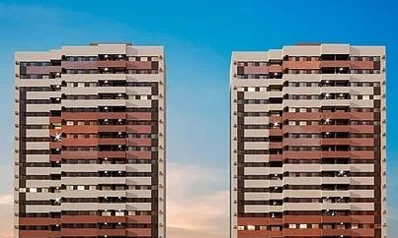 Apartamento...