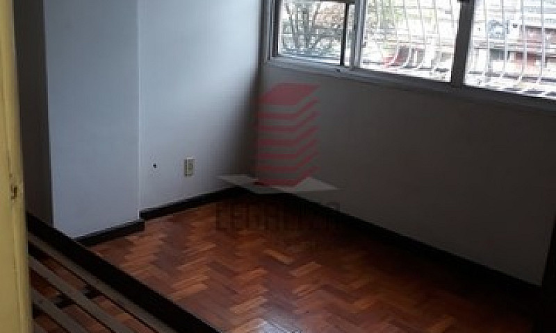 Alugo Lindo Apartame...