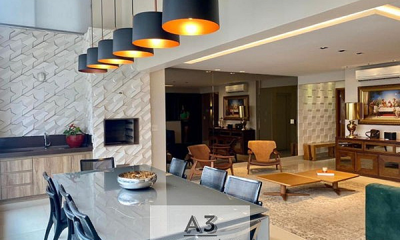 Apartamento Duplex C...