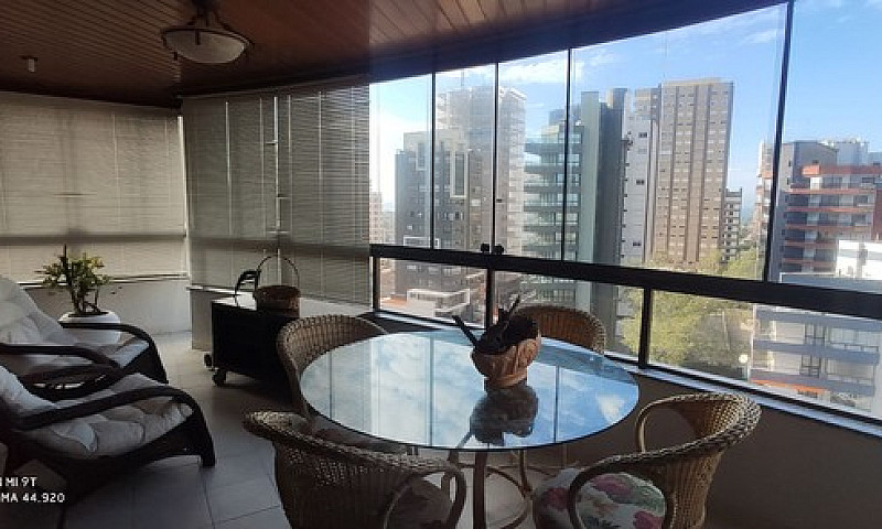 Apartamento 3 Dormit...
