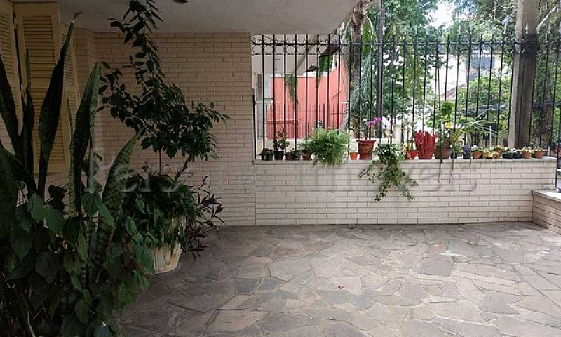 Apartamento Com 02 D...