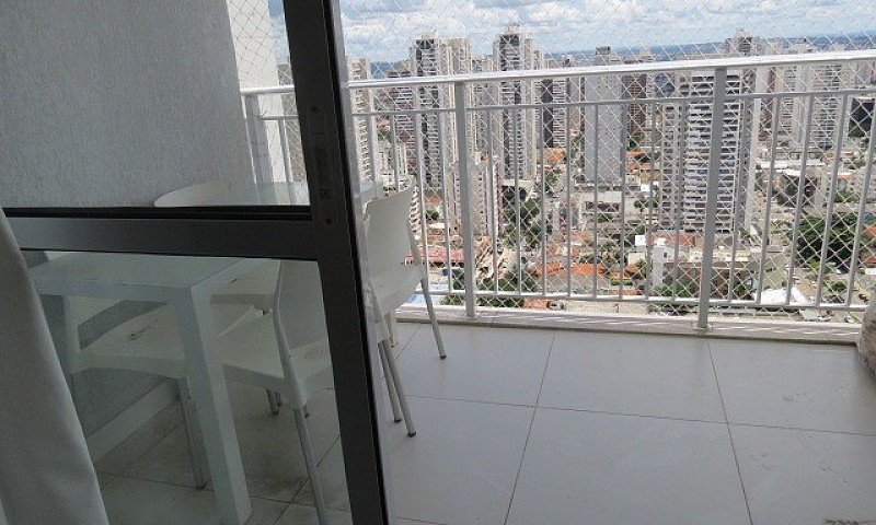Edifício Walk ...