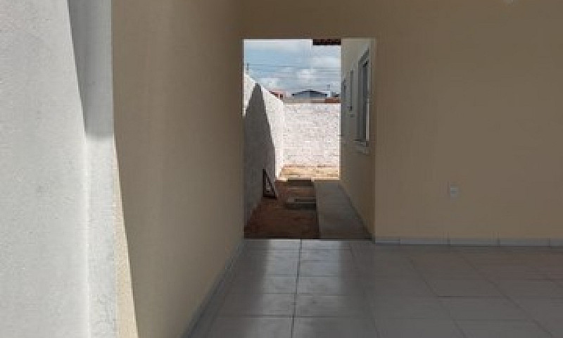 Casa Linda A Venda P...