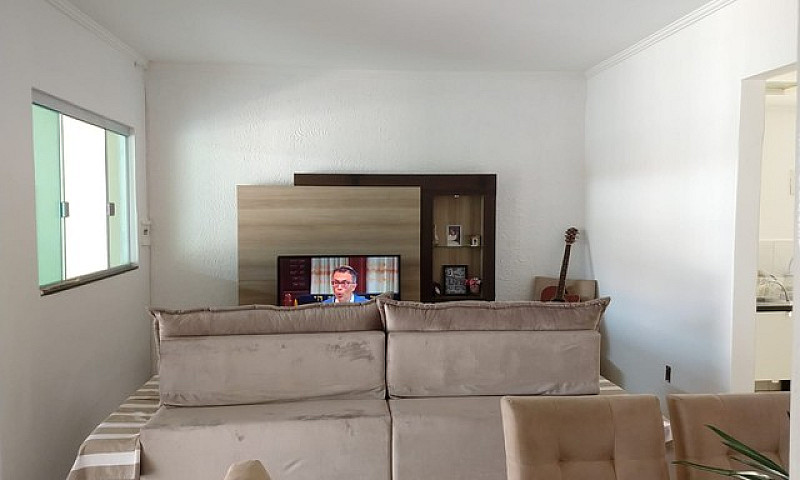 Vb-Casa Com 02 Quart...