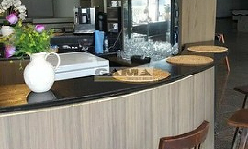 Apartamento Studio...