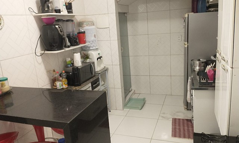 Casa Para Venda Tem ...