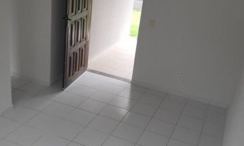 Vendo Otima Casa Em ...