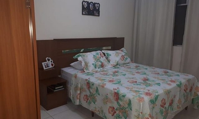 [[ Casa Em Vila Beth...