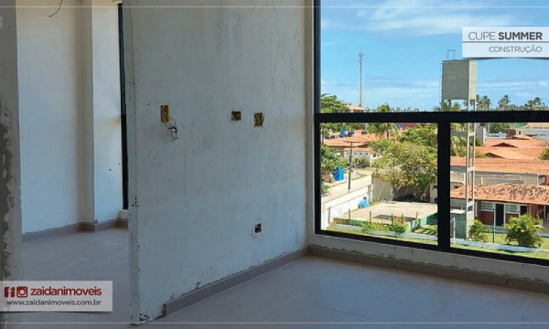 Última Unidade!! Fla...