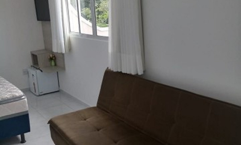 Casa Na Fazenda Fior...