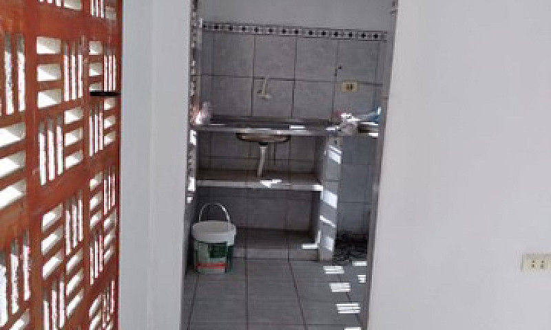 Casa Para Alugar....