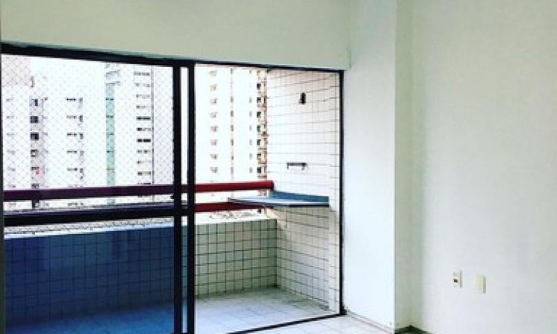 Piedade- Aluguel Apt...
