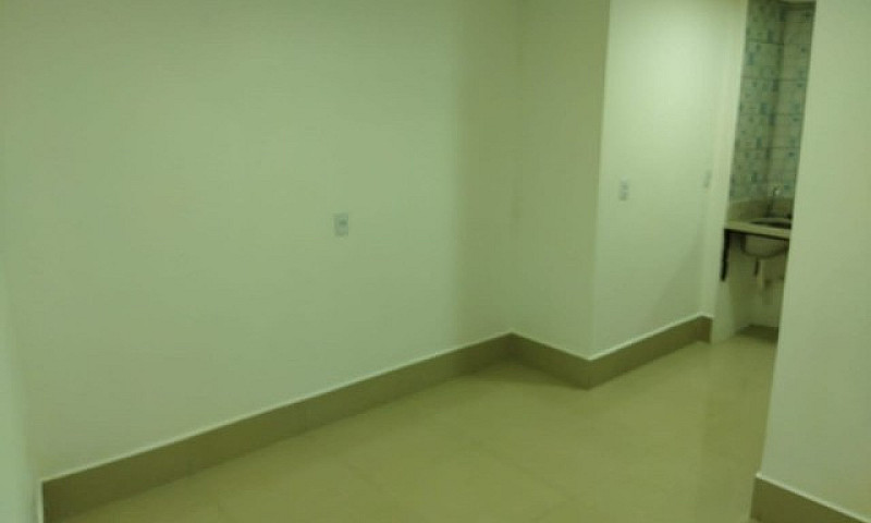 Vendo Kitnet  - Fren...