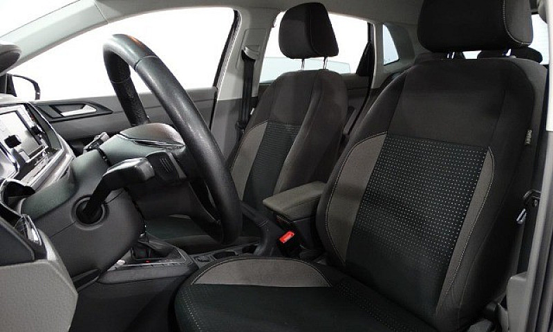 Volkswagen Polo Comf...