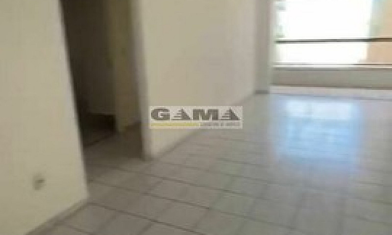 Apartamento Padrão...