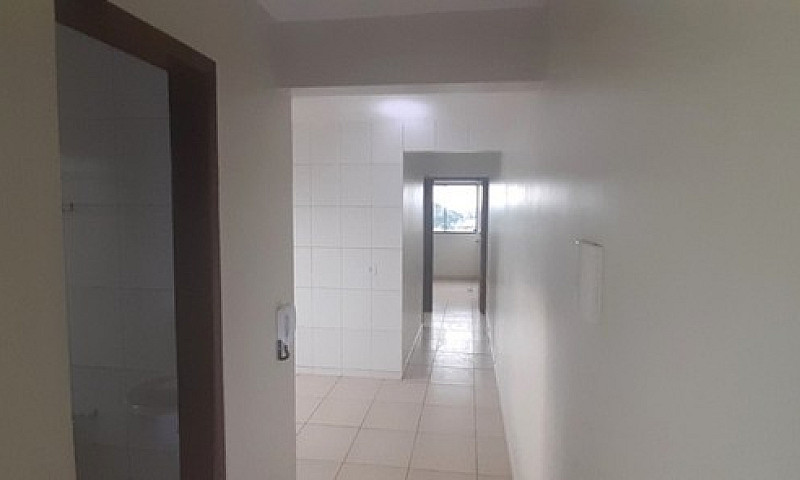Alugo Apartamento De...