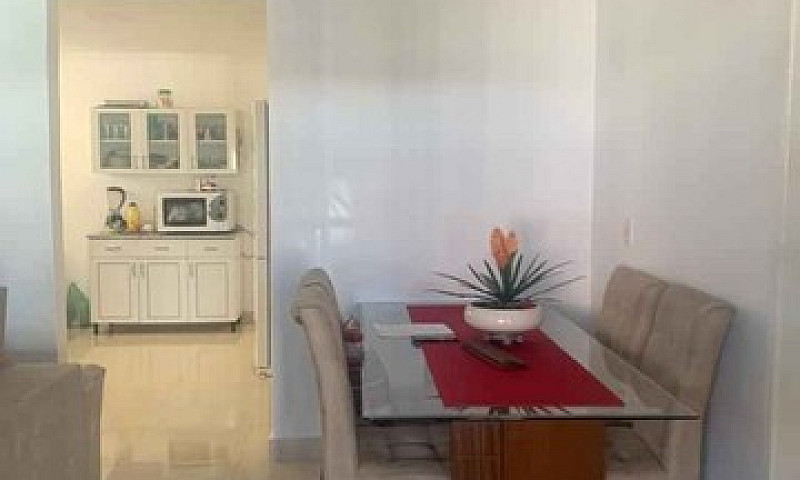Vb-Casa Com 02 Quart...