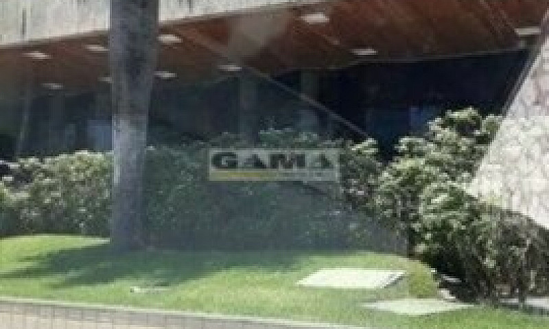 Apartamento Studio...