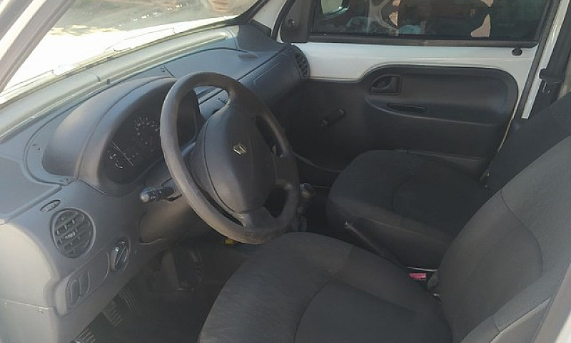 Renault Kangoo 1.6 1...