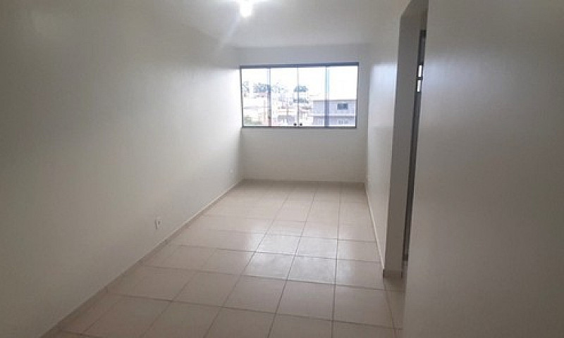 Alugo Apartamento De...
