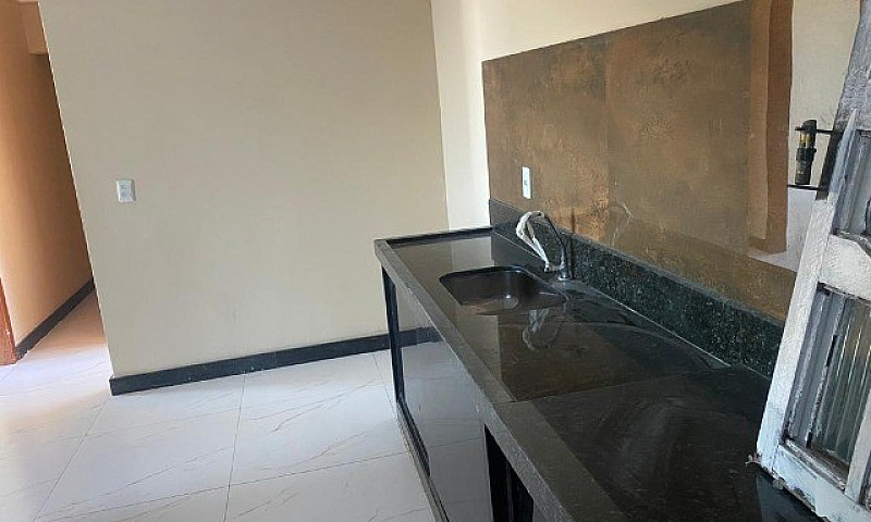 Vende Se Otima Casa ...