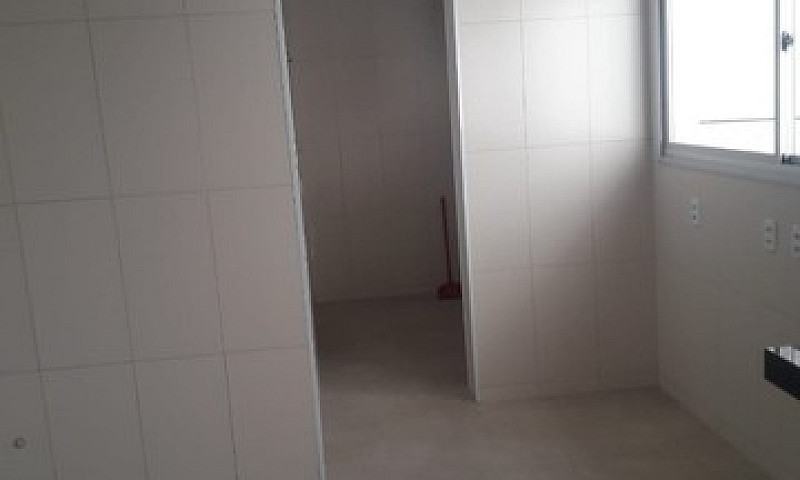 Apartamento De 3 Qua...