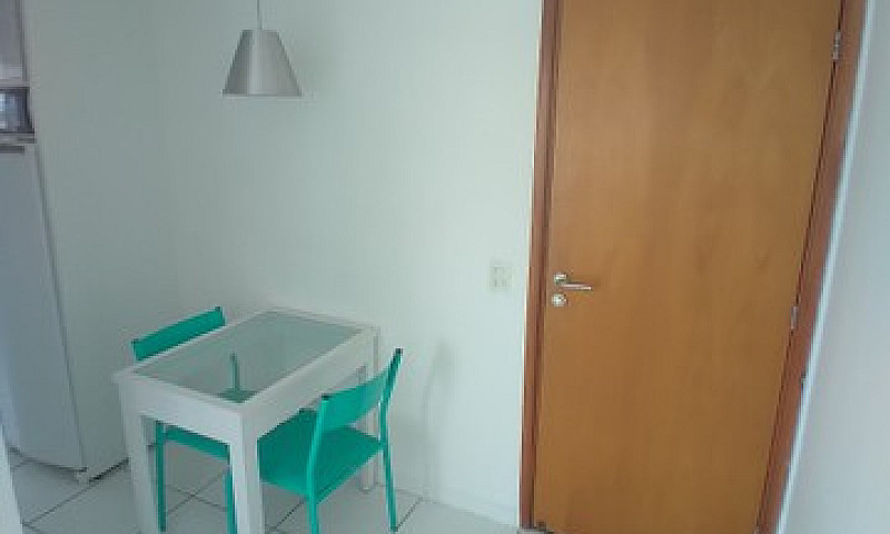 Raridade. Apartament...
