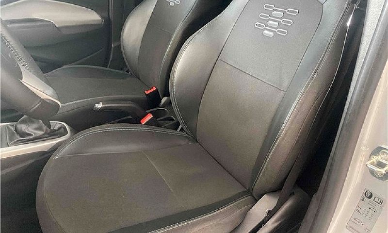 Chevrolet Onix 2019 ...