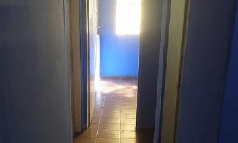Agio Casa 03 Quartos...