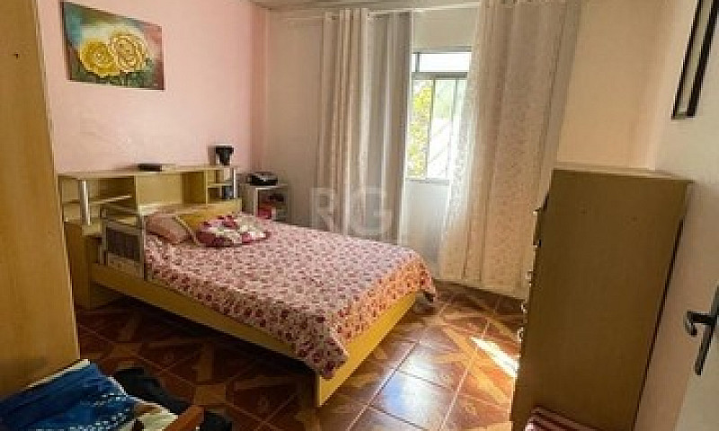 Casa Em Lomba Do Pin...