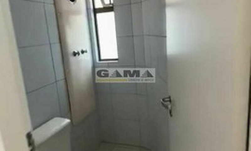 Apartamento Padrão...