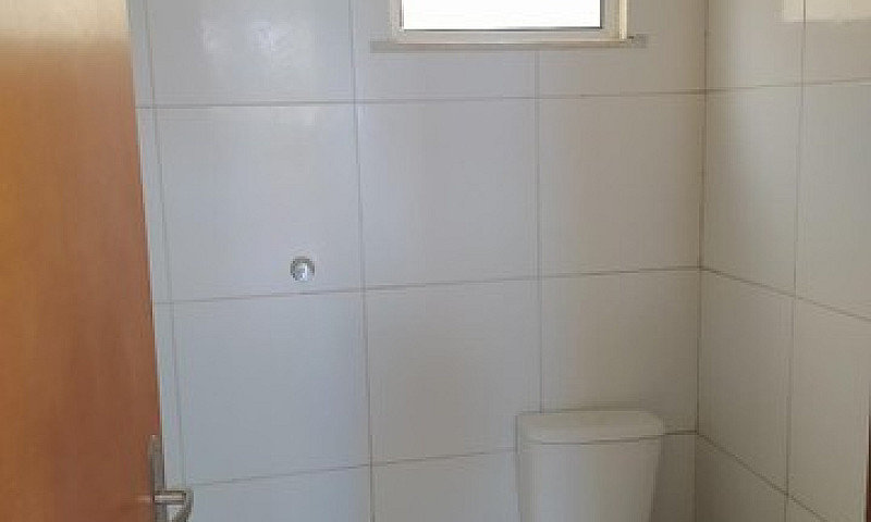 Apto No Luciano Cava...
