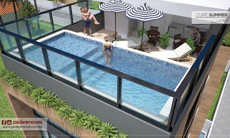 Última Unidade!! Fla...