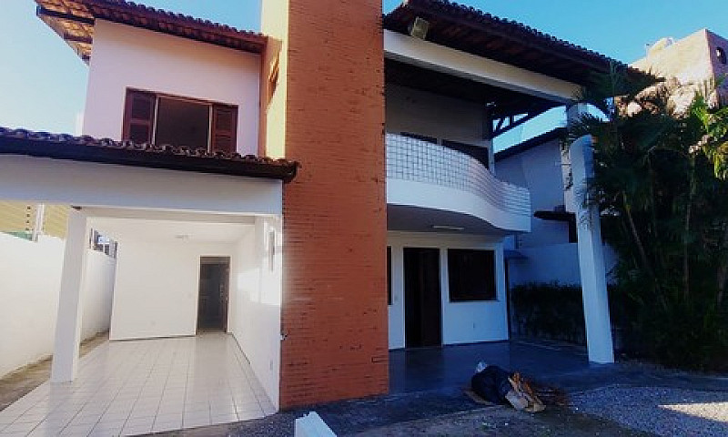Casa Para Vender...