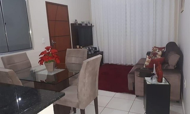 [[ Casa Em Vila Beth...