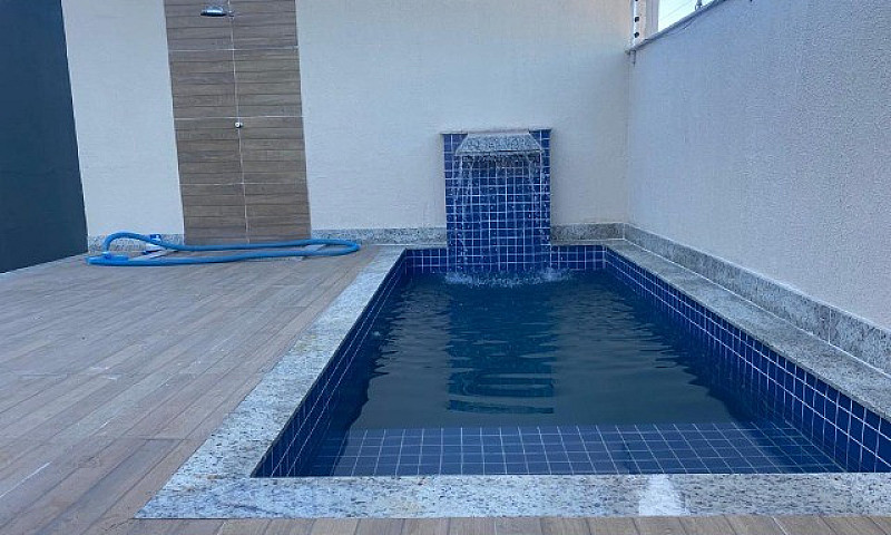 Vende Se Otima Casa ...
