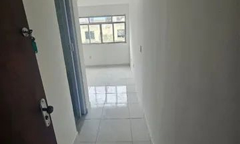 Recreio - Apto 1Qto ...